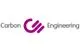 Carbon Engineering Ltd