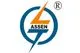 Chongqing Assen Power Equipment Co..Ltd.