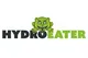 Skyhawk Global Ltd
