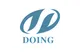 Henan Doing Machinery Equipment Co., Ltd