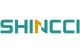 Guangzhou Shincci Energy Equipment Co., Ltd.