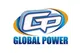Wuxi Global Power Technology Co., Ltd