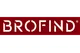 Brofind Spa