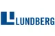 Lundberg, LLC
