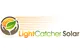 Light Catcher Solar Inc.