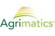 Agrimatics