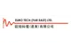 Euro Tech (Far East) Ltd.