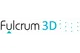 Fulcrum3D P/L