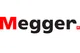 Megger