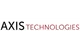 Axis Technologies