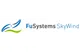 SkyWind Energy GmbH