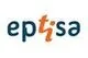 Eptisa
