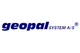 Geopal System A/S