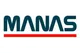 Manas