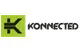 Konnected Limited