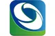 Anhua Taisen Recycling Technology Co. Ltd.