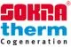 Sokratherm GmbH