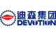 Guangzhou Devotion Thermal Facility Co., Ltd.