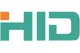 Shandong Haohai Dredging Equipment Co. Ltd (HID)