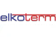 ELKOTERM | MTCGF 