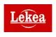 Lekea - Dan Trim ApS