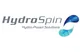 HydroSpin Power Solution  