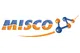 MISCO Refractometer
