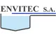 Envitec S.A.