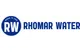 Rhomar Water