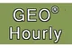 GEO Exchange Corp
