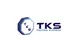 TKS Control Systems, Inc.