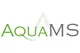 AquaMS