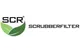 SCR Engineering & Projejt Sh.P.K