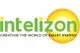 Intelizon Energy Pvt Ltd