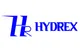 Hydrex Asia Limited