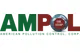 AMPOL