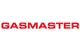 Gasmaster Industries Ltd.