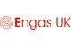 Engas UK