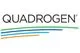 Quadrogen Power Systems, Inc.