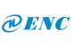 Shenzhen Encom Electric Technologies Co., Ltd. (ENC)