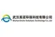 Enviro Solutions Technology Co.,Ltd