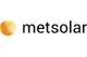 Metsolar