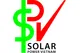SOLAR POWER VIET NAM TECHNOLOGY JSC