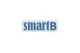 SmartB Technologies