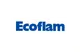 Ecoflam Bruciatori S.p.A.