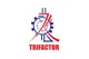 Trifactor Technical Sales and Services Limited