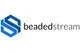 beadedstream inc.