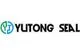 Shandong Yutong Commercial Trading Co., Ltd.