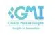Global Market Insights Inc.