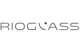 Rioglass Solar